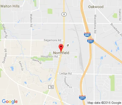 logo-image - Northfield-OH