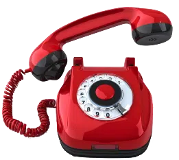 Universal Locksmith Store Northfield, OH 234-217-2001 Universal Locksmith Store Northfield, OH 234-217-2001 - sb-call-now